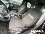 Audi A3 bei Sportwagen.expert - Abbildung (9 / 15)