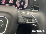 Audi A3 bei Sportwagen.expert - Abbildung (15 / 15)