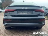 Audi A3 bei Sportwagen.expert - Abbildung (5 / 15)