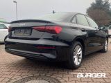 Audi A3 bei Sportwagen.expert - Abbildung (4 / 15)