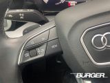 Audi A3 bei Sportwagen.expert - Abbildung (14 / 15)