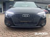 Audi A3 bei Sportwagen.expert - Abbildung (2 / 15)