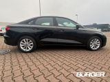 Audi A3 bei Sportwagen.expert - Abbildung (3 / 15)