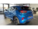 Ford Puma bei Sportwagen.expert - Abbildung (2 / 15)