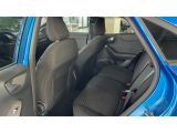 Ford Puma bei Sportwagen.expert - Abbildung (11 / 15)