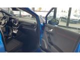 Ford Puma bei Sportwagen.expert - Abbildung (15 / 15)