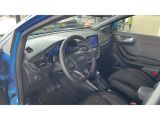 Ford Puma bei Sportwagen.expert - Abbildung (9 / 15)