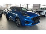 Ford Puma bei Sportwagen.expert - Abbildung (4 / 15)