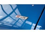 Ford Puma bei Sportwagen.expert - Abbildung (8 / 15)