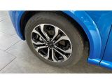 Ford Puma bei Sportwagen.expert - Abbildung (6 / 15)