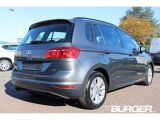 VW Golf Sportsvan bei Sportwagen.expert - Abbildung (4 / 15)