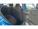 Ford Puma bei Sportwagen.expert - Abbildung (13 / 15)