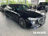 Mercedes-Benz Andere bei Sportwagen.expert - Abbildung (3 / 15)