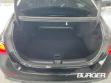 Mercedes-Benz Andere bei Sportwagen.expert - Abbildung (9 / 15)