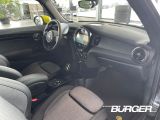 Mini Cooper bei Sportwagen.expert - Abbildung (10 / 15)