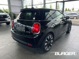 Mini Cooper bei Sportwagen.expert - Abbildung (3 / 15)