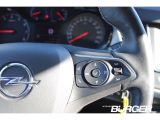 Opel Crossland X bei Sportwagen.expert - Abbildung (14 / 15)