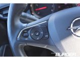 Opel Crossland X bei Sportwagen.expert - Abbildung (13 / 15)