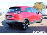 Opel Crossland X bei Sportwagen.expert - Abbildung (4 / 15)