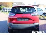 Opel Crossland X bei Sportwagen.expert - Abbildung (5 / 15)