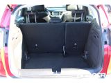 Opel Crossland X bei Sportwagen.expert - Abbildung (6 / 15)