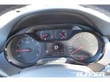 Opel Crossland X bei Sportwagen.expert - Abbildung (12 / 15)