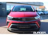 Opel Crossland X bei Sportwagen.expert - Abbildung (2 / 15)