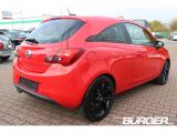 Opel Corsa bei Sportwagen.expert - Abbildung (5 / 15)