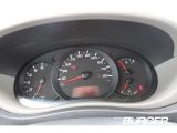 Renault Master bei Sportwagen.expert - Abbildung (13 / 15)