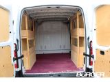 Renault Master bei Sportwagen.expert - Abbildung (7 / 15)