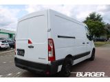 Renault Master bei Sportwagen.expert - Abbildung (5 / 15)