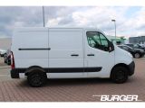 Renault Master bei Sportwagen.expert - Abbildung (4 / 15)