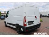Renault Master bei Sportwagen.expert - Abbildung (8 / 15)