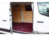Renault Master bei Sportwagen.expert - Abbildung (12 / 15)