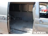 VW Transporter bei Sportwagen.expert - Abbildung (12 / 14)