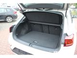 VW T-Roc bei Sportwagen.expert - Abbildung (14 / 15)