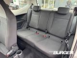 VW Up bei Sportwagen.expert - Abbildung (10 / 15)