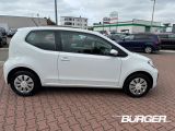 VW Up bei Sportwagen.expert - Abbildung (4 / 15)