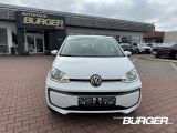 VW Up bei Sportwagen.expert - Abbildung (2 / 15)