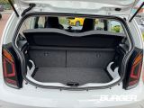 VW Up bei Sportwagen.expert - Abbildung (9 / 15)