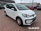 VW Up bei Sportwagen.expert - Abbildung (3 / 15)