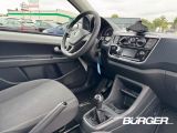 VW Up bei Sportwagen.expert - Abbildung (13 / 15)