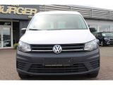 VW Caddy bei Sportwagen.expert - Abbildung (2 / 15)