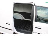 VW Caddy bei Sportwagen.expert - Abbildung (12 / 15)