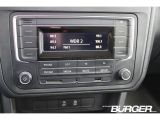 VW Caddy bei Sportwagen.expert - Abbildung (15 / 15)