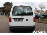 VW Caddy bei Sportwagen.expert - Abbildung (5 / 15)