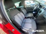 VW Polo V bei Sportwagen.expert - Abbildung (10 / 15)