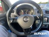 VW Polo V bei Sportwagen.expert - Abbildung (13 / 15)