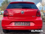 VW Polo V bei Sportwagen.expert - Abbildung (5 / 15)