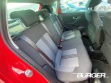 VW Polo V bei Sportwagen.expert - Abbildung (11 / 15)